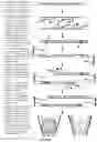 Fig. 47 - Devices, processes, and systems for determination of nucleic acid sequence, expression, copy number, or methylation changes using combined nuclease, ligase, polymerase, and sequencing reactions