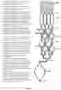 Fig. 53 - Devices, processes, and systems for determination of nucleic acid sequence, expression, copy number, or methylation changes using combined nuclease, ligase, polymerase, and sequencing reactions