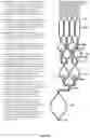 Fig. 55 - Devices, processes, and systems for determination of nucleic acid sequence, expression, copy number, or methylation changes using combined nuclease, ligase, polymerase, and sequencing reactions