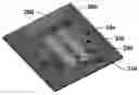 Fig. 01 - Coplanar microfluidic manipulation