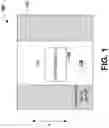 Fig. 02 - Coplanar microfluidic manipulation