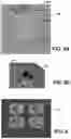 Fig. 04 - Coplanar microfluidic manipulation