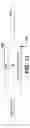 Fig. 07 - Coplanar microfluidic manipulation