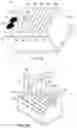 Fig. 04 - Automated cell processing instruments comprising reagent cartridges