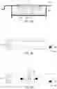 Fig. 13 - Automated cell processing instruments comprising reagent cartridges