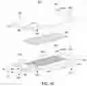 Fig. 23 - Automated cell processing instruments comprising reagent cartridges