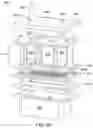 Fig. 26 - Automated cell processing instruments comprising reagent cartridges