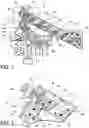 Fig. 02 - METAL SCRAP SHREDDER HAVING VARIABLE SPEED FUNCTION