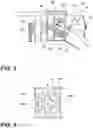 Fig. 03 - METAL SCRAP SHREDDER HAVING VARIABLE SPEED FUNCTION