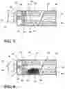 Fig. 04 - METAL SCRAP SHREDDER HAVING VARIABLE SPEED FUNCTION