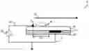 Fig. 01 - Air vent