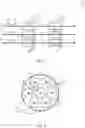 Fig. 03 - Air vent
