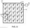 Fig. 04 - Air vent