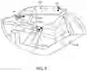 Fig. 05 - Air vent