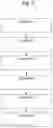 Fig. 04 - Self-emptying separator for the gentle discharge of shear-sensitive products, and method for operating same