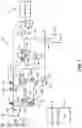 Fig. 02 - Systems and methods for coating with shear and moisture sensitive materials