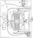 Fig. 03 - Systems and methods for coating with shear and moisture sensitive materials