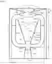 Fig. 02 - Fluidic Component