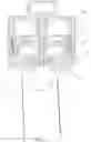 Fig. 08 - Water outlet device