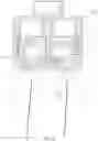 Fig. 09 - Water outlet device