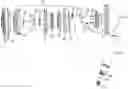 Fig. 01 - Showerhead with plurality of modes