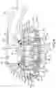 Fig. 06 - Showerhead with plurality of modes