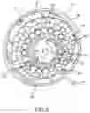 Fig. 07 - Showerhead with plurality of modes