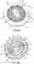Fig. 08 - Showerhead with plurality of modes