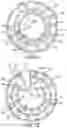 Fig. 09 - Showerhead with plurality of modes