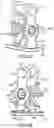 Fig. 32 - Showerhead with plurality of modes