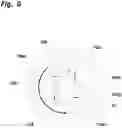 Fig. 07 - Compact linear oscillating water jet