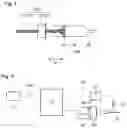 Fig. 03 - Method for producing film