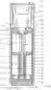 Fig. 02 - Refillable fluid product dispenser