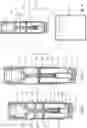 Fig. 03 - Refillable fluid product dispenser