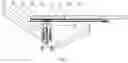 Fig. 03 - Wheel bolt hole protection plug placing device