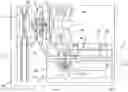 Fig. 01 - Apparatus for painting articles