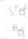 Fig. 03 - Curtain applicator and method for applying an application medium