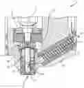 Fig. 01 - Method and apparatus for jetting of viscous medium using impacting device