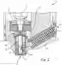 Fig. 03 - Method and apparatus for jetting of viscous medium using impacting device