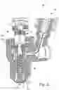 Fig. 04 - Method and apparatus for jetting of viscous medium using impacting device