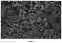 Fig. 03 - Technology and process for coating a substrate with swarf particles