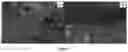 Fig. 05 - Technology and process for coating a substrate with swarf particles