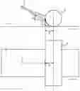 Fig. 01 - Slurry application method and slurry application device