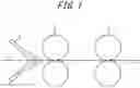 Fig. 02 - Slurry application method and slurry application device