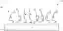 Fig. 01 - Polymer-Collagen Composite Film And Method Of Forming The Same
