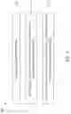 Fig. 02 - Polymer-Collagen Composite Film And Method Of Forming The Same