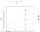 Fig. 04 - Polymer-Collagen Composite Film And Method Of Forming The Same