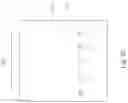 Fig. 05 - Polymer-Collagen Composite Film And Method Of Forming The Same