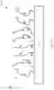 Fig. 08 - Polymer-Collagen Composite Film And Method Of Forming The Same