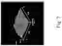 Fig. 15 - Polymer-Collagen Composite Film And Method Of Forming The Same